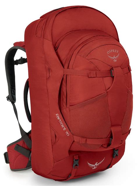 osprey work bag outlet